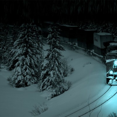 1920 x 1080 HD Wallpapers 2729